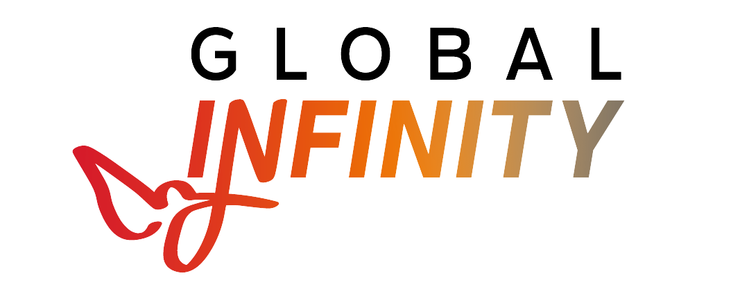 Global Infinity
