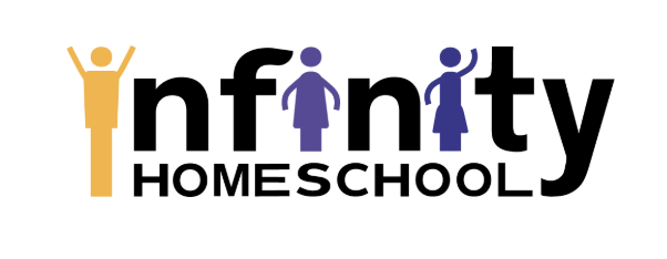 Infinity Homeschool